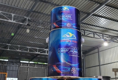 san-xuat-va-cung-cap-son-long-an-chat-luong-tu-nam-son-paint
